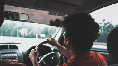Best driving schools in south jersey
